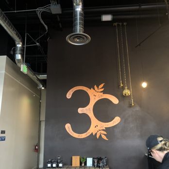 Third Culture Coffee - Om - Coffee & Tea Near Me - Bellevue, Washington Third Culture Coffee - Om - Coffee & Tea Near Me - Bellevue, Washington