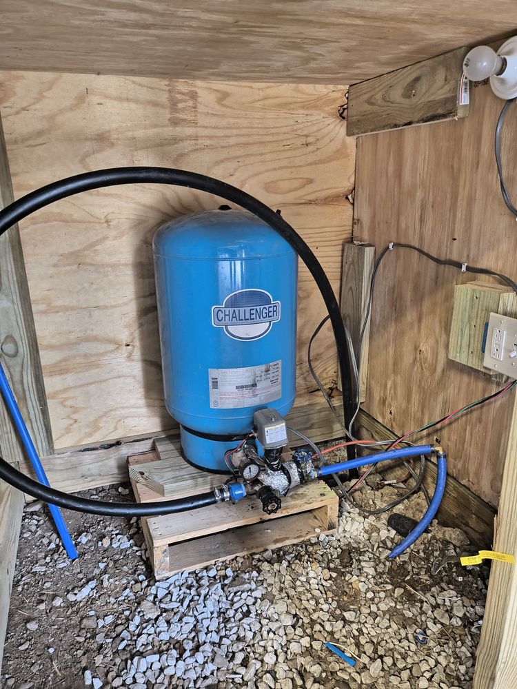 Slide of J & K Remodeling and Repair