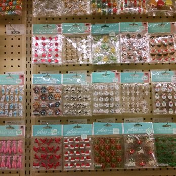 Hobby Lobby - These are 3D stickers that are great for craft projects. - Home Decor Near Me - Gainesville, Georgia Hobby Lobby - These are 3D stickers that are great for craft projects. - Home Decor Near Me - Gainesville, Georgia
