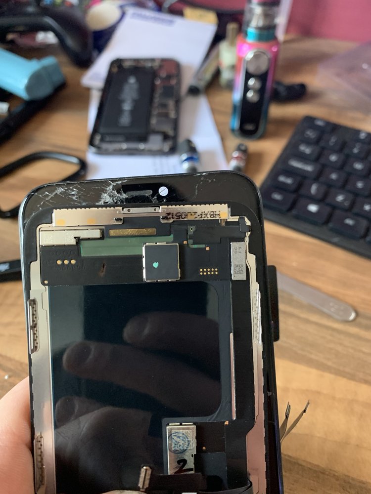 DAD’S HIDEOUT Updated June 2024 15 Photos 30 Jubilee Road