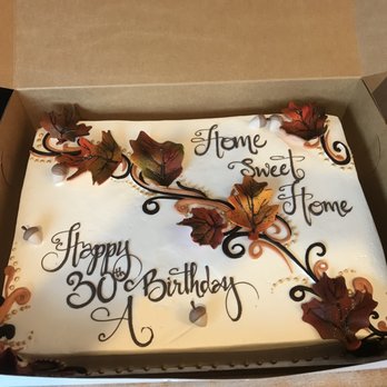 Dessert Works - Desserts Near Me - Westwood, Massachusetts Dessert Works - Desserts Near Me - Westwood, Massachusetts