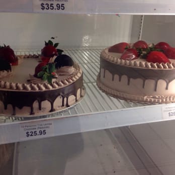 Bravo Bakery - Bakeries Near Me - Prospect Heights, Illinois