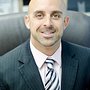 Photo of Allstate Insurance Agent: Nino Gancitano
