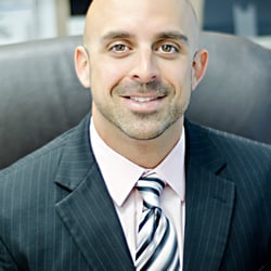 Allstate Insurance Agent: Nino Gancitano