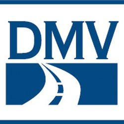 Hot Springs Plaza - State Revenue/DMV at Hot Springs Plaza beside the Albert Pike Walmart - They have extended hours at this location 7:00am-6:pm M-F