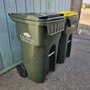 Photo of Gelinas Lawn Maintenance