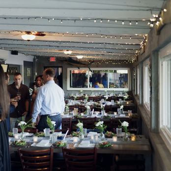 Jerry and the Mermaid - Seafood Near Me - Riverhead, New York Jerry and the Mermaid - Seafood Near Me - Riverhead, New York