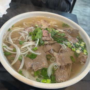 Dong Thap Noodles - Would recommend going elsewhere - Noodles Near Me - Tukwila, Washington Dong Thap Noodles - Would recommend going elsewhere - Noodles Near Me - Tukwila, Washington
