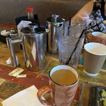 Nacho Daddy - Coffee press - New American Near Me - Las Vegas, Nevada Nacho Daddy - Coffee press - New American Near Me - Las Vegas, Nevada