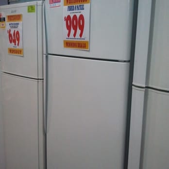 Harvey Norman - Nunawading - Furniture Stores Near Me - Nunawading, VIC