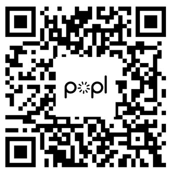 Essence Document Services - Scan here to follow us on our social media platforms. - Notaries Near Me - Burbank, California