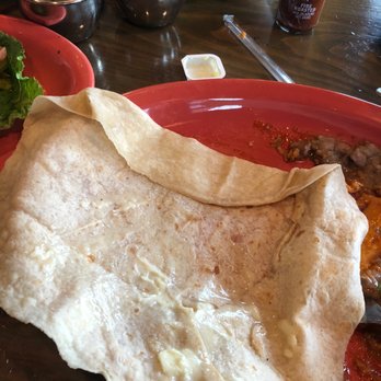 Lupe Tortilla Mexican Restaurant - Huge Fresh Tortillas. - Tex-Mex Near Me - San Antonio, Texas