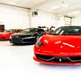 Photo of Cabriolet Motors