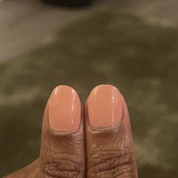 Oasis Nails Salon - Nail Salons Near Me - Santa Clara, California Oasis Nails Salon - Nail Salons Near Me - Santa Clara, California