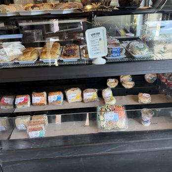 Nixon's Coffee House - Coffee & Tea Near Me - Highlands Ranch, Colorado Nixon's Coffee House - Coffee & Tea Near Me - Highlands Ranch, Colorado