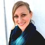 Photo of Jennifer Chance Therapy