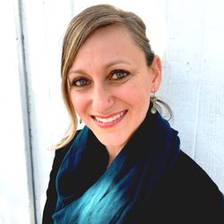 Jennifer Chance Therapy