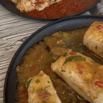 Mimi's Ravioli - Imported Food Near Me - Hollywood, Florida Mimi's Ravioli - Imported Food Near Me - Hollywood, Florida