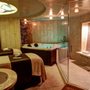 White Orchid Spa