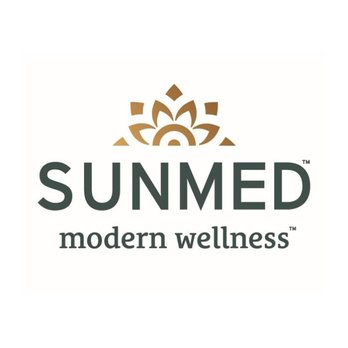 Your CBD Store - Vitamins & Supplements Near Me - East Rochester, New York Your CBD Store - Vitamins & Supplements Near Me - East Rochester, New York