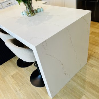 Discount Granite - Kitchen & Bath Near Me - Phoenix, Arizona