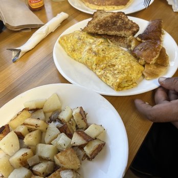 Bread and Butter Kitchen - Breakfast & Brunch Near Me - Annapolis, Maryland Bread and Butter Kitchen - Breakfast & Brunch Near Me - Annapolis, Maryland