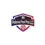 Preferred Pest Pros