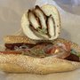Lo Piccolo's Pizza