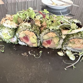 Wild Ginger Restaurant - Asian Fusion Near Me - Franklin, Tennessee Wild Ginger Restaurant - Asian Fusion Near Me - Franklin, Tennessee