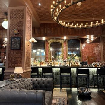 Anacacho Coffee & Cantina - Coffee & Tea Near Me - San Antonio, Texas Anacacho Coffee & Cantina - Coffee & Tea Near Me - San Antonio, Texas
