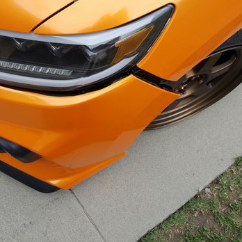 316 Auto Salon - Auto Detailing Near Me - South El Monte, California