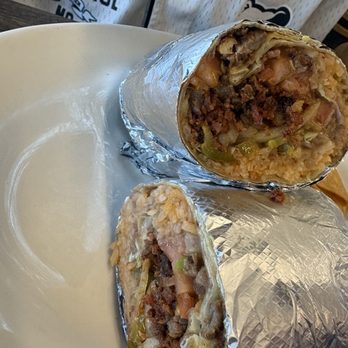 Chukis Tacos 2 - Burrito Mexicano - Mexican Near Me - Memphis, Tennessee Chukis Tacos 2 - Burrito Mexicano - Mexican Near Me - Memphis, Tennessee
