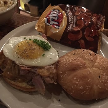 Radiator Whiskey - The best pulled pork sandwich I've ever had! - New American Near Me - Seattle, Washington Radiator Whiskey - The best pulled pork sandwich I've ever had! - New American Near Me - Seattle, Washington