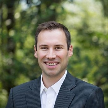 Optomeyes - Optometrists Near Me - West Vancouver, British Columbia Optomeyes - Optometrists Near Me - West Vancouver, British Columbia