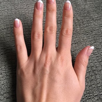 Tipsy Nail & lash - Nail Salons Near Me - Vancouver, British Columbia Tipsy Nail & lash - Nail Salons Near Me - Vancouver, British Columbia
