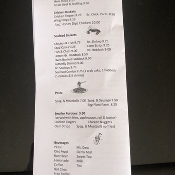 Melonie'S Kold Kup - Food menu - Ice Cream & Frozen Yogurt Near Me - Orangeville, Pennsylvania Melonie'S Kold Kup - Food menu - Ice Cream & Frozen Yogurt Near Me - Orangeville, Pennsylvania