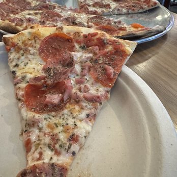 J. Dolan's - The deli ($22) - Pizza Near Me - Honolulu, Hawaii J. Dolan's - The deli ($22) - Pizza Near Me - Honolulu, Hawaii