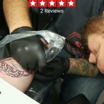 Legacy Tattoo - Piercing Near Me - Scotia, New York Legacy Tattoo - Piercing Near Me - Scotia, New York