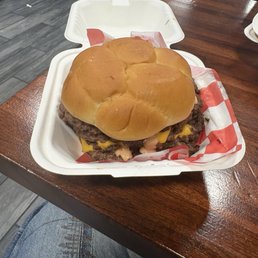Pounder