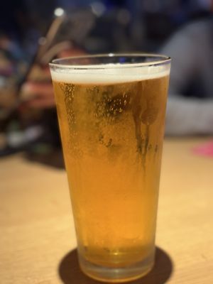 Dave & Buster's Gaithersburg by null