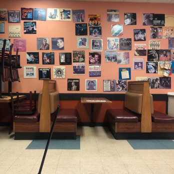 Big Daddy's - Old timey feeling - Burgers Near Me - Graham, Washington Big Daddy's - Old timey feeling - Burgers Near Me - Graham, Washington