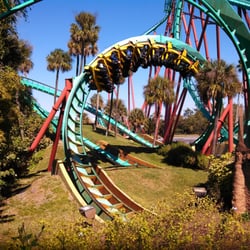 Kumba