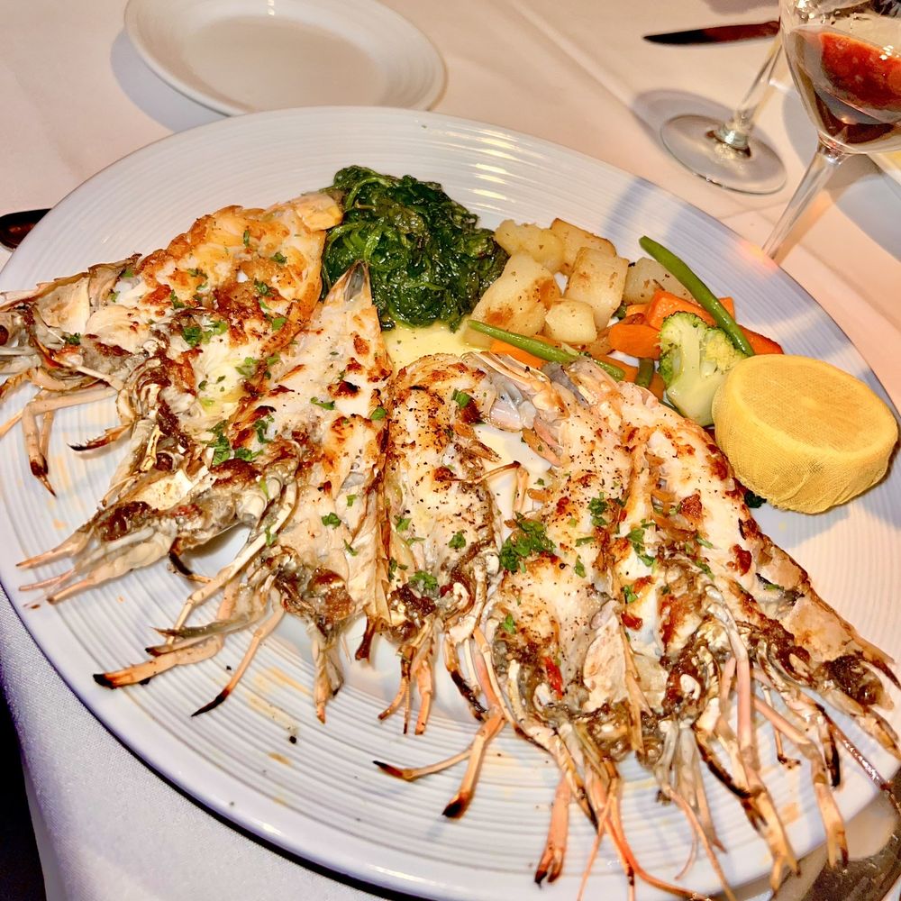 TOP 10 BEST Provari in Los Angeles, CA - Updated 2025 - Yelp, image size:1000x1000