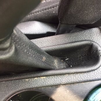 Prestige Car Wash - Auto Detailing Near Me - London, Ontario