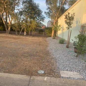 Espinoza Gardening Service - a vacant lot - Gardeners Near Me Espinoza Gardening Service - a vacant lot - Gardeners Near Me