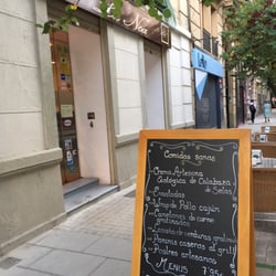 La Noa