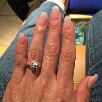 Diva Nails & Spa - Day Spas Near Me - Tinley Park, Illinois