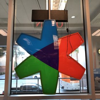 FedEx Office Print & Ship Center - Company logo - Printing Services Near Me - Burbank, California FedEx Office Print & Ship Center - Company logo - Printing Services Near Me - Burbank, California