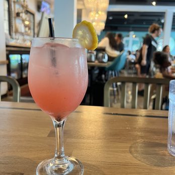 The Breakfast Bar - Breakfast & Brunch Near Me - Long Beach, California The Breakfast Bar - Breakfast & Brunch Near Me - Long Beach, California