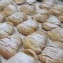 Photo of Little Sicily Pizzeria & Dolci